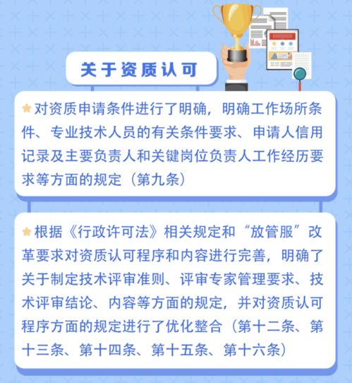 一圖讀懂職業衛生技術服務機構管理辦法 聚焦人事勞動代理服務的規范化路徑