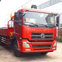 湖北神百專用汽車直銷 專業化與一站式服務優勢解析