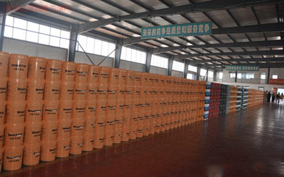 中山長(zhǎng)城齒輪油 億澤潤(rùn)滑油CKC150復(fù)合型，汽車專用，專業(yè)之選