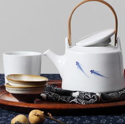 廈門產品攝影、攝像及制作服務全面解析