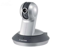VIVOTEK PT7135網絡一體機 高性能網絡攝像機與專業攝像服務解決方案