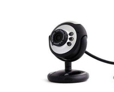 VCam虛擬攝像頭使用方法與操作指南 攝像及制作服務詳解