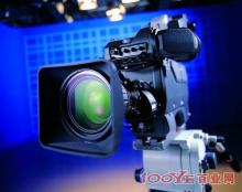 哈爾濱婚慶go007.com 專業攝像與攝影后期制作，價格優惠，服務卓越