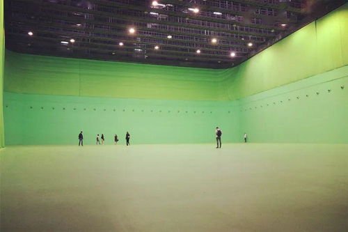 橫店 綜藝、廣告片與MV的絕佳拍攝勝地，專業攝像制作服務全解析