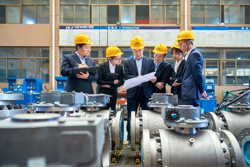 雙喜臨門 我司喜獲浙江制造認證及國際互認證書，彰顯攝像與制作服務卓越品質