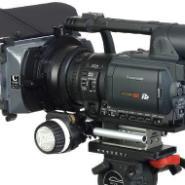 大連昆明攝像 專業攝像與制作服務，定格您的重要時刻