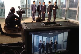 光影鑄魂 城市宣傳片制作的五大核心要點與專業服務解析